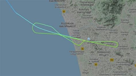 air india 144 flight status today|ai 144 flight tracker.